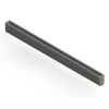 Edgeboard Connectors - 151-745-072-525-101-ND - DigiKey