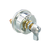 Master Battery Disconnect Switches -- 2484