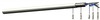 G771553 - Databus Cable (1 Data Pair) -- G771553 - Image