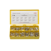 Connector Kits - 0194130110-ND - DigiKey