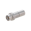 Coaxial Connector (RF) Adapters - 6099-PE49830-ND - DigiKey