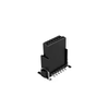 Headers, Receptacles, Female Sockets - 6110-404-54012-51TR-ND - DigiKey