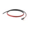 Circular Cable Assemblies - 281-2717760300-ND - DigiKey