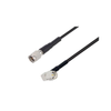 Coaxial Cables (RF) - 6099-PE3C2082-100CM-ND - DigiKey