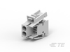 Rectangular Connector Housings - 17-2-2141047-5-ND - DigiKey