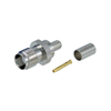 Coaxial Connector (RF) Assemblies - 5073-ATF-1506-ND - DigiKey