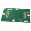 Programming Adapters, Sockets - ATSTK600-RC24-ND - DigiKey