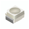 LED Indication - Discrete - 350-5973211207NFTR-ND - DigiKey