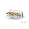 Headers, Male Pins - 3-641207-5-ND - DigiKey