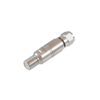 Attenuators - 6099-PE7752-2-ND - DigiKey
