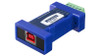 ULI-351TK - USB to RS-485 4-W (TB) Converter Locked Serial Number - BB-485USBTB4WLS-A - Advantech