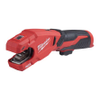 Pipe Cutters - 2552740 - RS Components, Ltd.