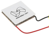 Peltier Modules - 7650053 - RS Components, Ltd.