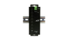 USB Hubs - 347193 - RS Components, Ltd.