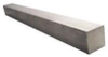 Metal Bars & Metal Rods - 6614816 - RS Components, Ltd.