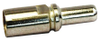 Heavy Duty Power Connector Contacts - 7560079 - RS Components, Ltd.