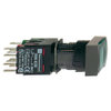 Push Button Switches - 3729388 - RS Components, Ltd.