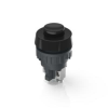 Push Button Switches - 2719077 - RS Components, Ltd.
