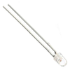 LEDs - 2471612 - RS Components, Ltd.