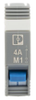 Thermal Breakers - 7680892 - RS Components, Ltd.