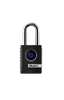Padlocks -- 2448343 - Image