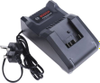 Power Tool Chargers - 1878998 - RS Components, Ltd.