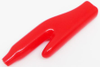 Test Clip Insulators - 2121206 - RS Components, Ltd.