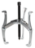 Bearing Pullers - 3497312 - RS Components, Ltd.