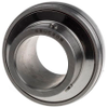 Bearing Inserts - 7508740 - RS Components, Ltd.