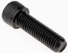 Socket Screws - 4680408 - RS Components, Ltd.