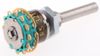 Rotary Switches - 321329 - RS Components, Ltd.
