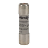 Cartridge Fuses - 2472740 - RS Components, Ltd.