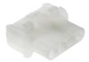 Wire Housings & Plugs - 848931P - RS Components, Ltd.
