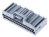 Automotive Connectors - 6909852 - RS Components, Ltd.