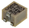 Trimmer Potentiometers - 2401590 - RS Components, Ltd.