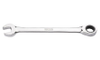 Spanners - 1923712 - RS Components, Ltd.