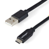 USB Cables - 2253128 - RS Components, Ltd.