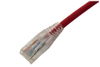 Ethernet Cable -- 2615397 - Image