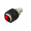 Photoelectric Sensors - 2763310 - RS Components, Ltd.