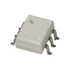 Optocouplers - 1867328 - RS Components, Ltd.