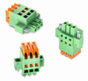 Pluggable Terminal Blocks -- 1225028 - Image