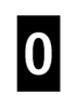 Cable Markers - 2158580 - RS Components, Ltd.