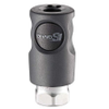 Pneumatic Quick Connect Couplings -- 1358761 - Image