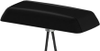 Multi-Band Antennas - 1952469 - RS Components, Ltd.