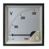 Voltmeters - 1862472 - RS Components, Ltd.