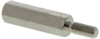 Standoffs - 1058224 - RS Components, Ltd.