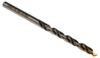 Drill Bits - 7947296 - RS Components, Ltd.
