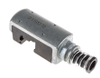 IDC Tools - 1761403 - RS Components, Ltd.