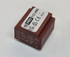 PCB Transformers -- 113950 - Image
