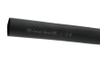 Heat Shrink Tubing - 106755 - RS Components, Ltd.